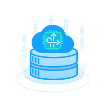 大规模云调度
