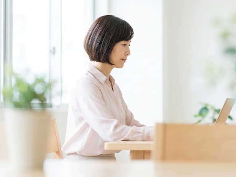 新开元远程销售管理解决方案：五维数据驱动，让分布式团队高效协同