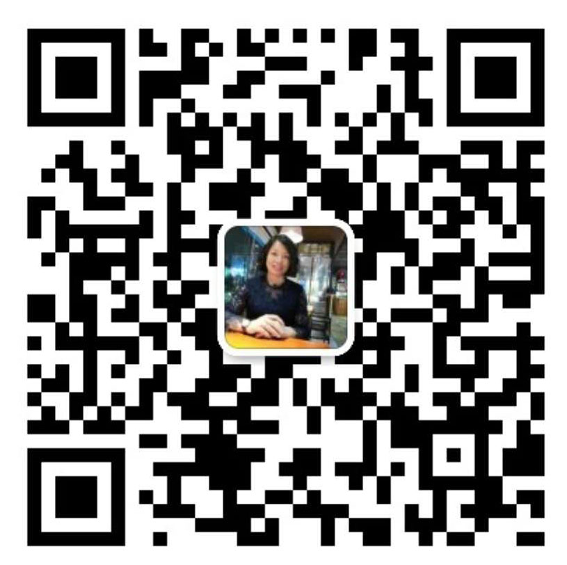 新开元电销系统