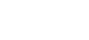 新开元电销系统