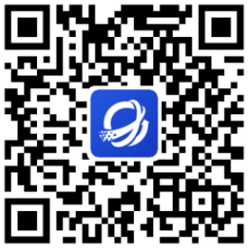 1771124966355055520.png